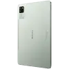 Blackview Tab 60 Pro planšetdators Photo 6