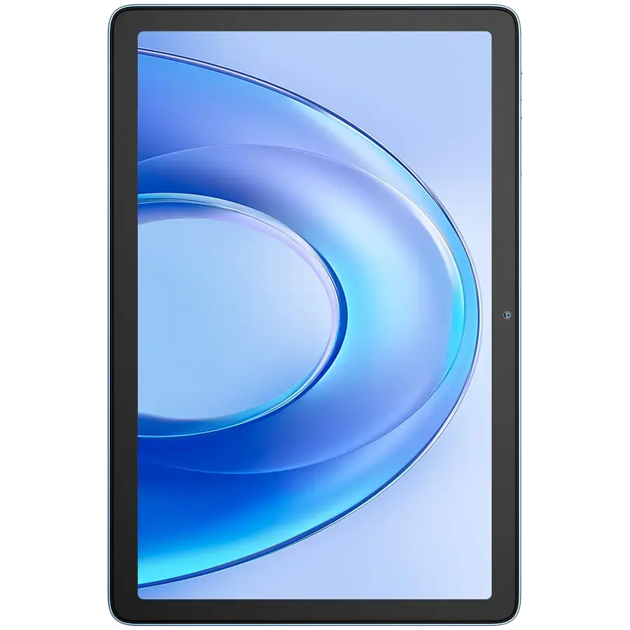 Blackview Tab 60 Pro LTE Tablet Photo 2