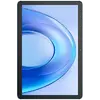 Blackview Tab 60 Pro LTE Tablet Photo 2