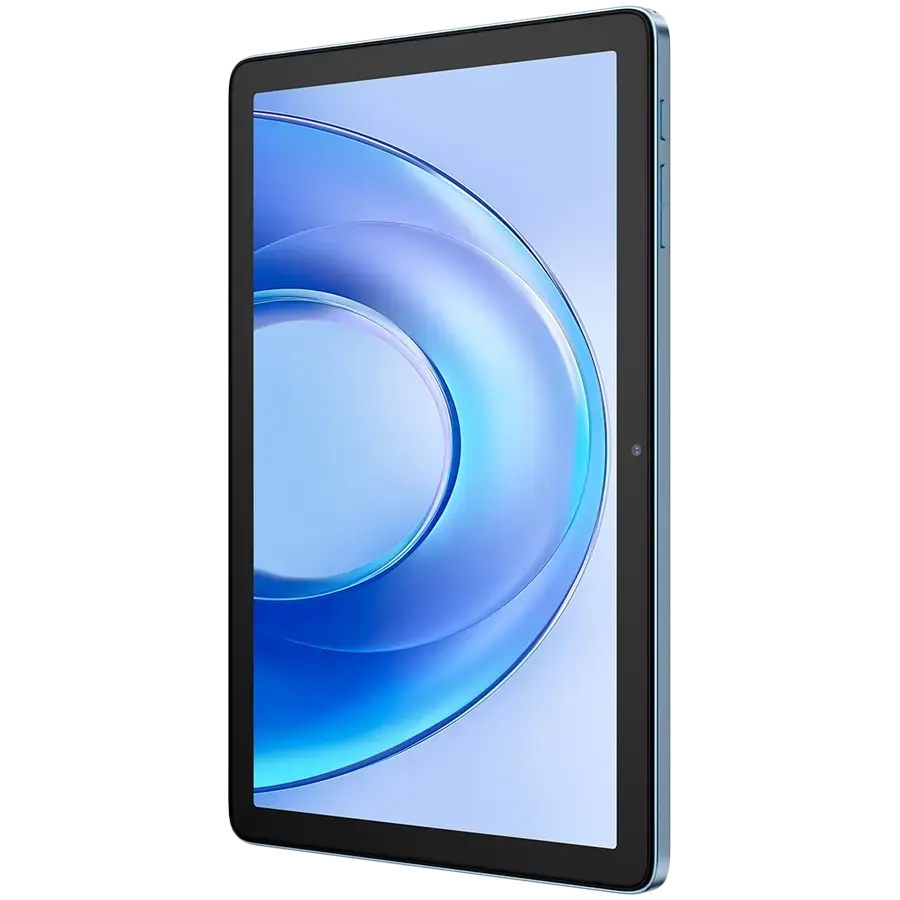 Blackview Tab 60 Pro LTE Tablet Photo 3