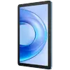 Blackview Tab 60 Pro LTE Tablet Photo 3