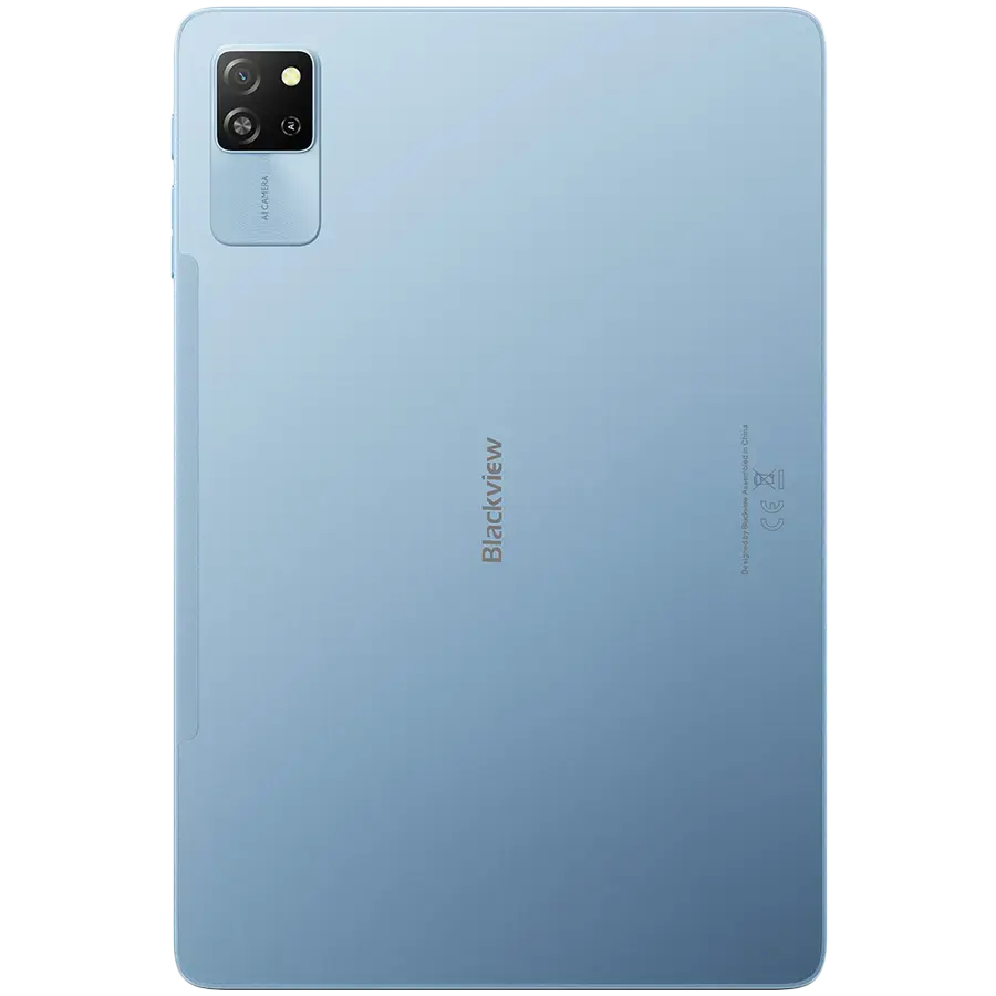 Blackview Tab 60 Pro LTE Tablet Photo 4