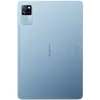 Blackview Tab 60 Pro LTE Tablet Photo 4