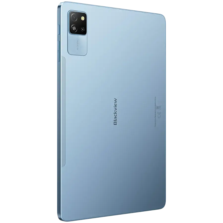 Blackview Tab 60 Pro LTE Tablet Photo 5