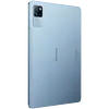 Blackview Tab 60 Pro LTE Tablet Photo 5