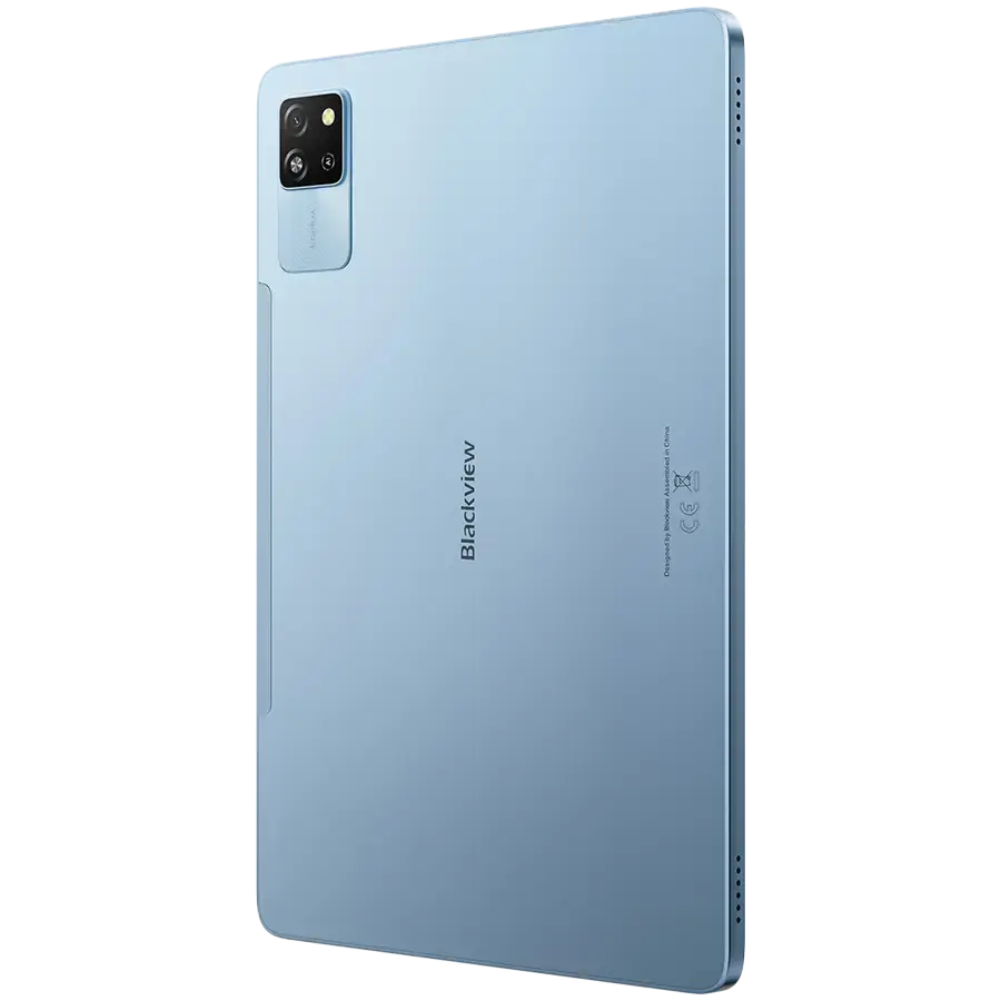Blackview Tab 60 Pro LTE Tablet Photo 6