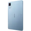 Blackview Tab 60 Pro LTE Tablet Photo 6