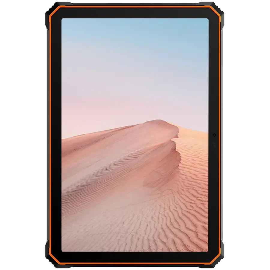 Защищенный планшет Blackview Active 10 Pro Photo 2