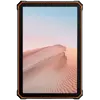 Защищенный планшет Blackview Active 10 Pro Photo 2