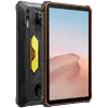 Защищенный планшет Blackview Active 10 Pro Photo 4