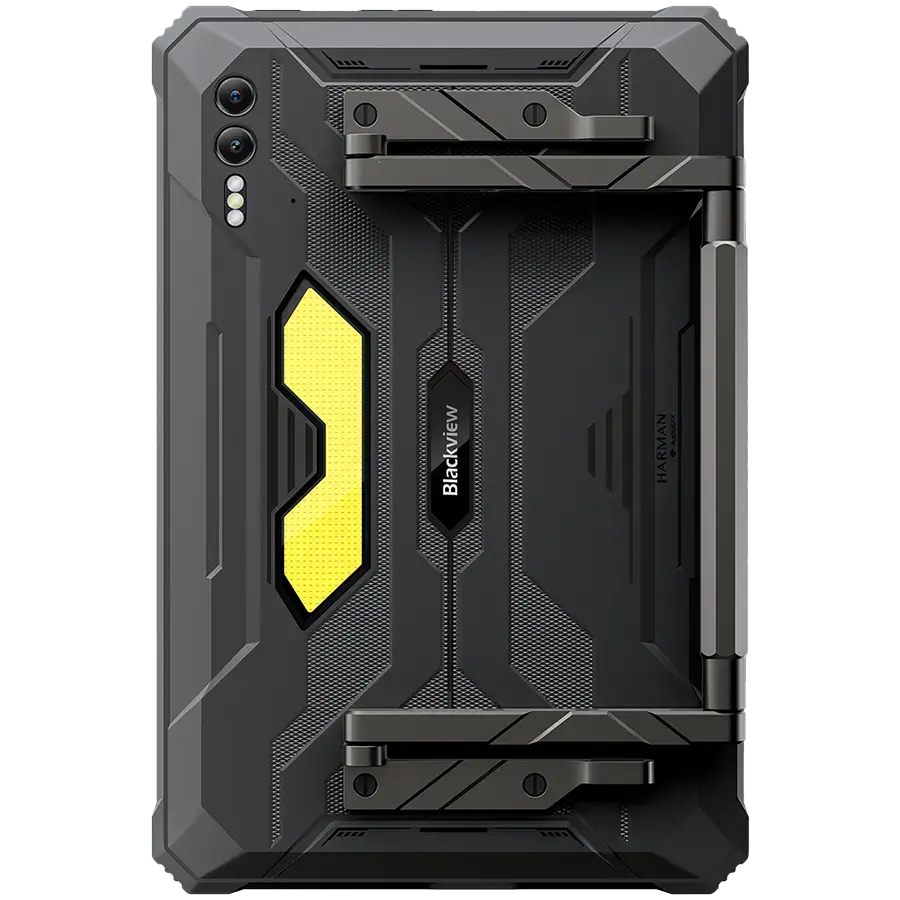 Blackview Active 10 Pro Rugged Tablet Photo 2
