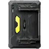 Blackview Active 10 Pro Rugged Tablet Photo 2