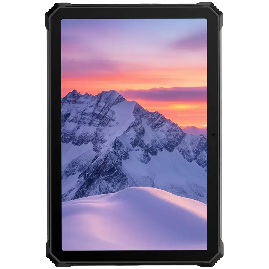 Blackview Active 10 Pro Rugged Tablet Photo 3