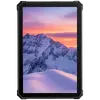 Blackview Active 10 Pro Rugged Tablet Photo 3