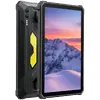 Blackview Active 10 Pro Rugged Tablet Photo 4