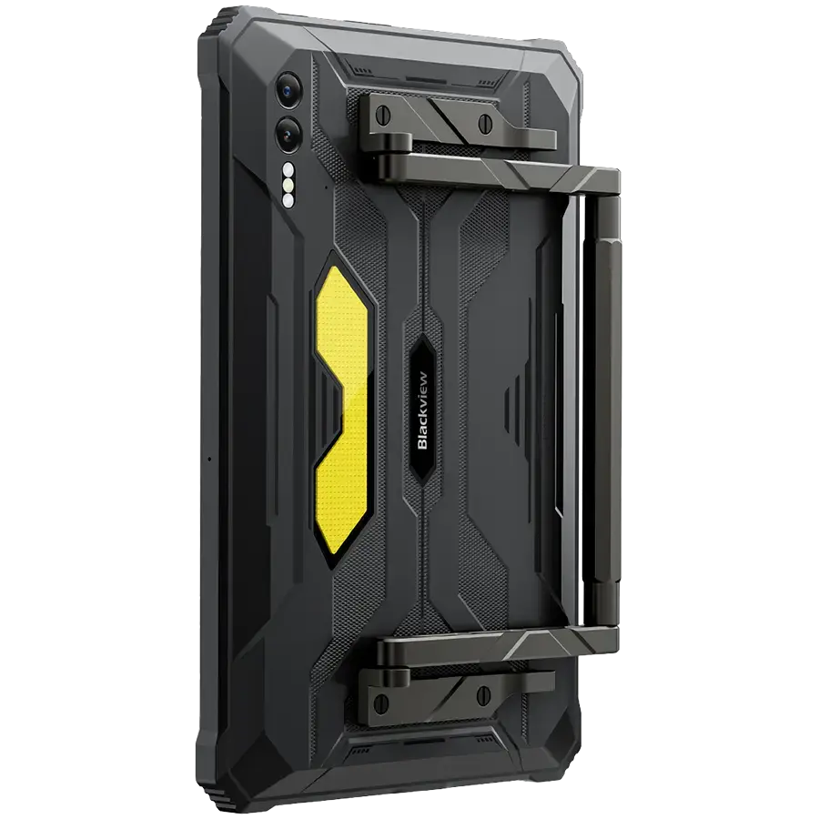 Blackview Active 10 Pro Rugged Tablet Photo 5