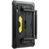 Blackview Active 10 Pro Rugged Tablet Photo 5