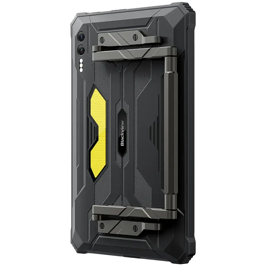 Blackview Active 10 Pro Rugged Tablet Photo 6