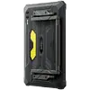Blackview Active 10 Pro Rugged Tablet Photo 6