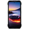 Izturīgs viedtālrunis 5G Blackview XPLORE 2 Photo 2