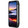 Izturīgs viedtālrunis 5G Blackview XPLORE 2 Photo 3