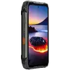 Izturīgs viedtālrunis 5G Blackview XPLORE 2 Photo 4