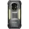 Izturīgs viedtālrunis 5G Blackview XPLORE 2 Photo 5
