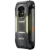 Izturīgs viedtālrunis 5G Blackview XPLORE 2 Photo 6