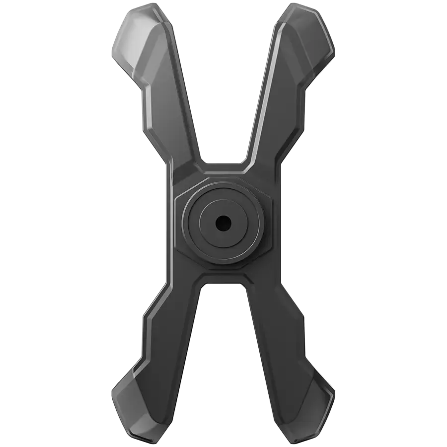 Izturīgs viedtālrunis 5G Blackview XPLORE 2 Photo 7