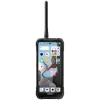 Blackview XPLORE 1 Izturīgs viedtālrunis 5G Rācija Photo 2