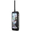 Blackview XPLORE 1 Izturīgs viedtālrunis 5G Rācija Photo 3