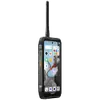 Blackview XPLORE 1 Izturīgs viedtālrunis 5G Rācija Photo 4