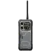 Blackview XPLORE 1 Izturīgs viedtālrunis 5G Rācija Photo 5