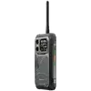 Blackview XPLORE 1 Izturīgs viedtālrunis 5G Rācija Photo 6