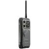 Blackview XPLORE 1 Izturīgs viedtālrunis 5G Rācija Photo 7