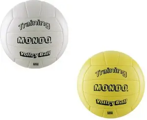 Mondo Mondo Sport Piłka do siatkówki Volley Training