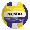 MONDO 13135 active/skill toy 13135 Photo 2