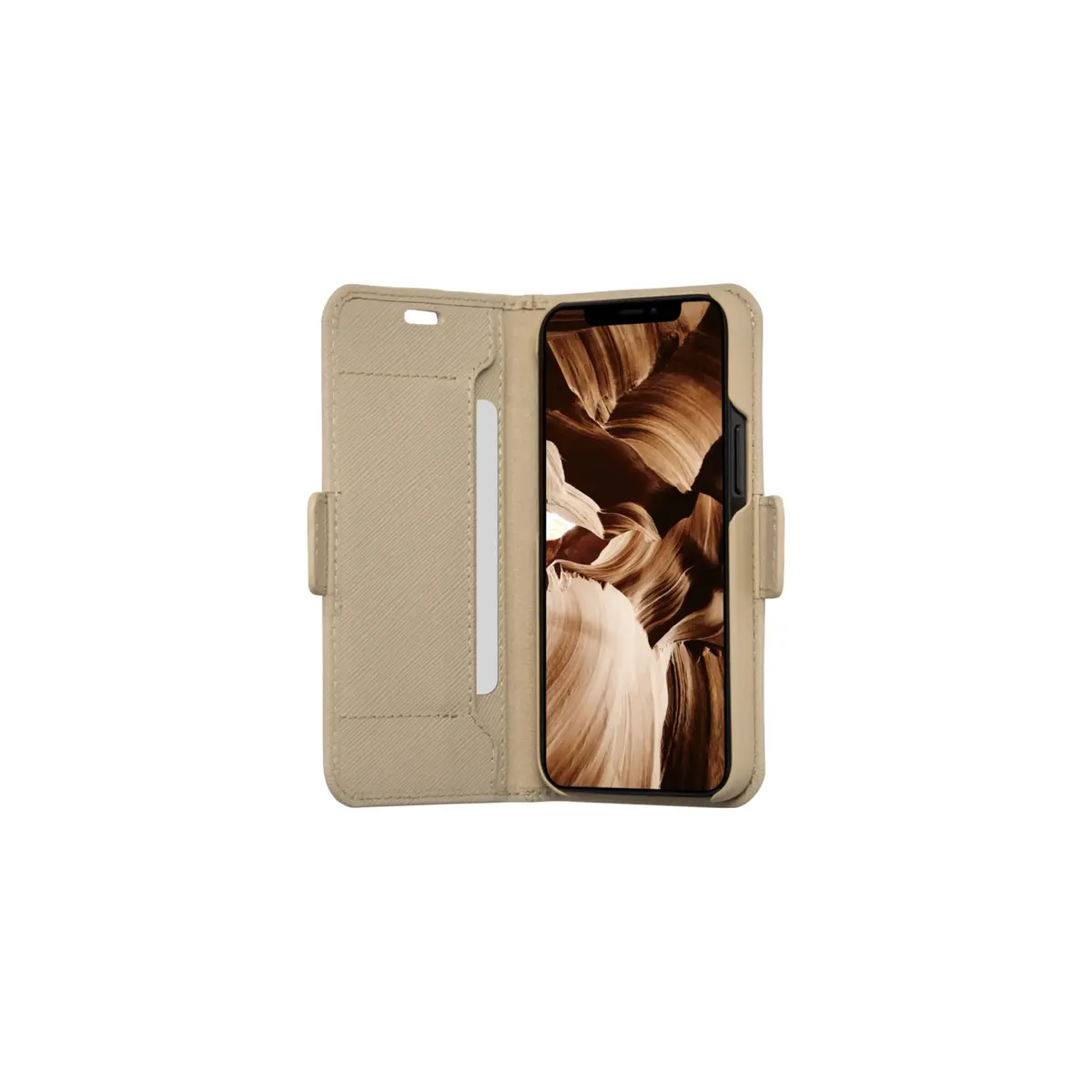 dbramante1928 Milano mobile phone case MI54SASA5423 Photo 2