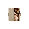 dbramante1928 Milano mobile phone case MI54SASA5423 Photo 2