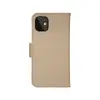 dbramante1928 Milano mobile phone case MI54SASA5423 Photo 3