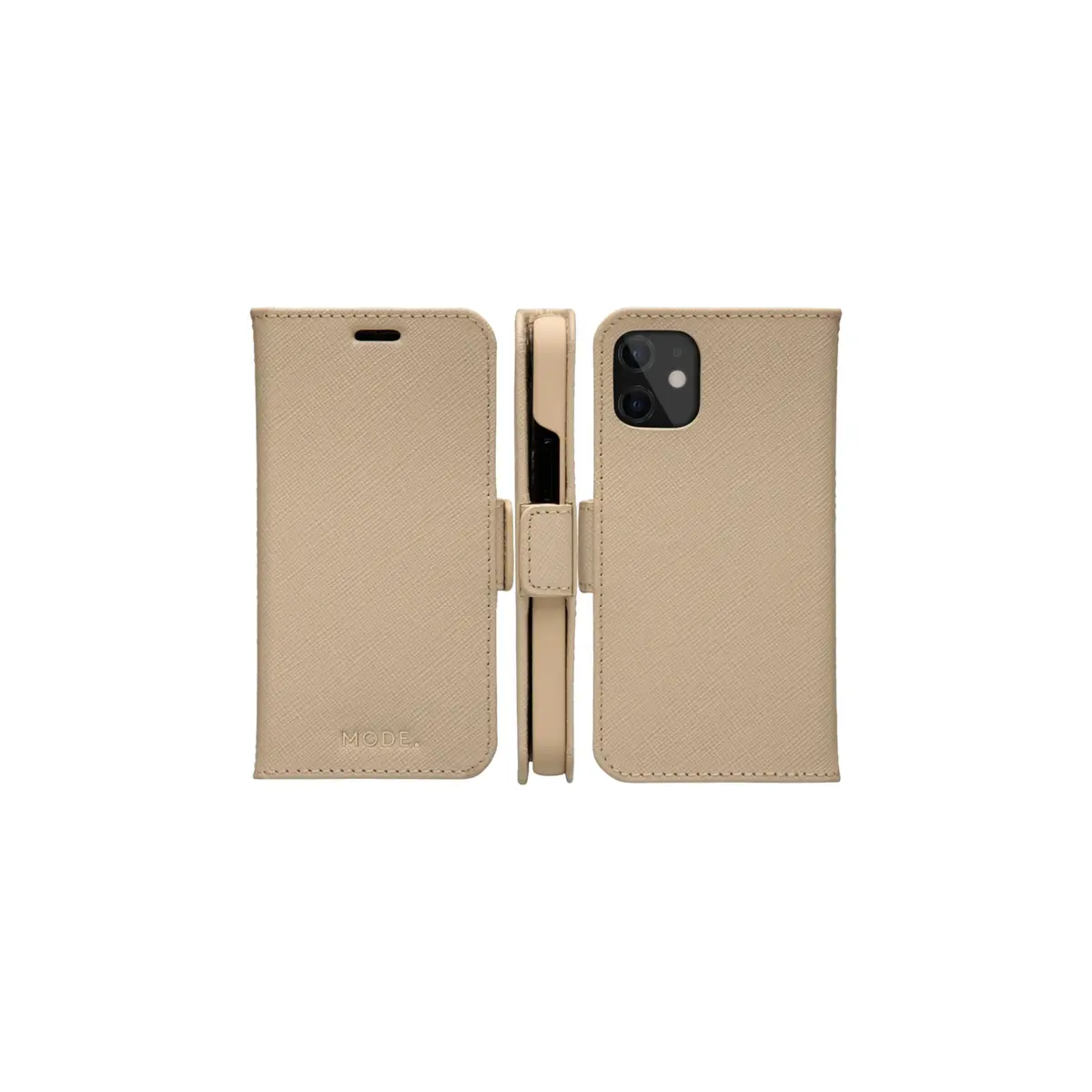 dbramante1928 Milano mobile phone case MI54SASA5423 Photo 4