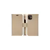 dbramante1928 Milano mobile phone case MI54SASA5423 Photo 4