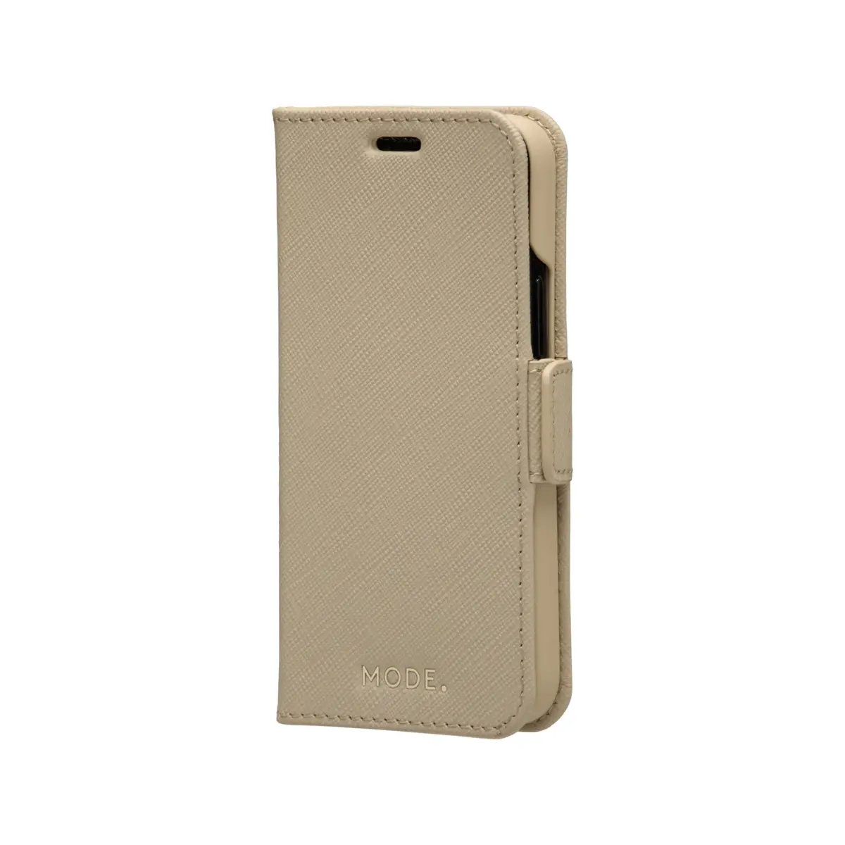 dbramante1928 Milano mobile phone case MI54SASA5423 Photo 5
