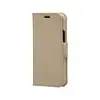 dbramante1928 Milano mobile phone case MI54SASA5423 Photo 5