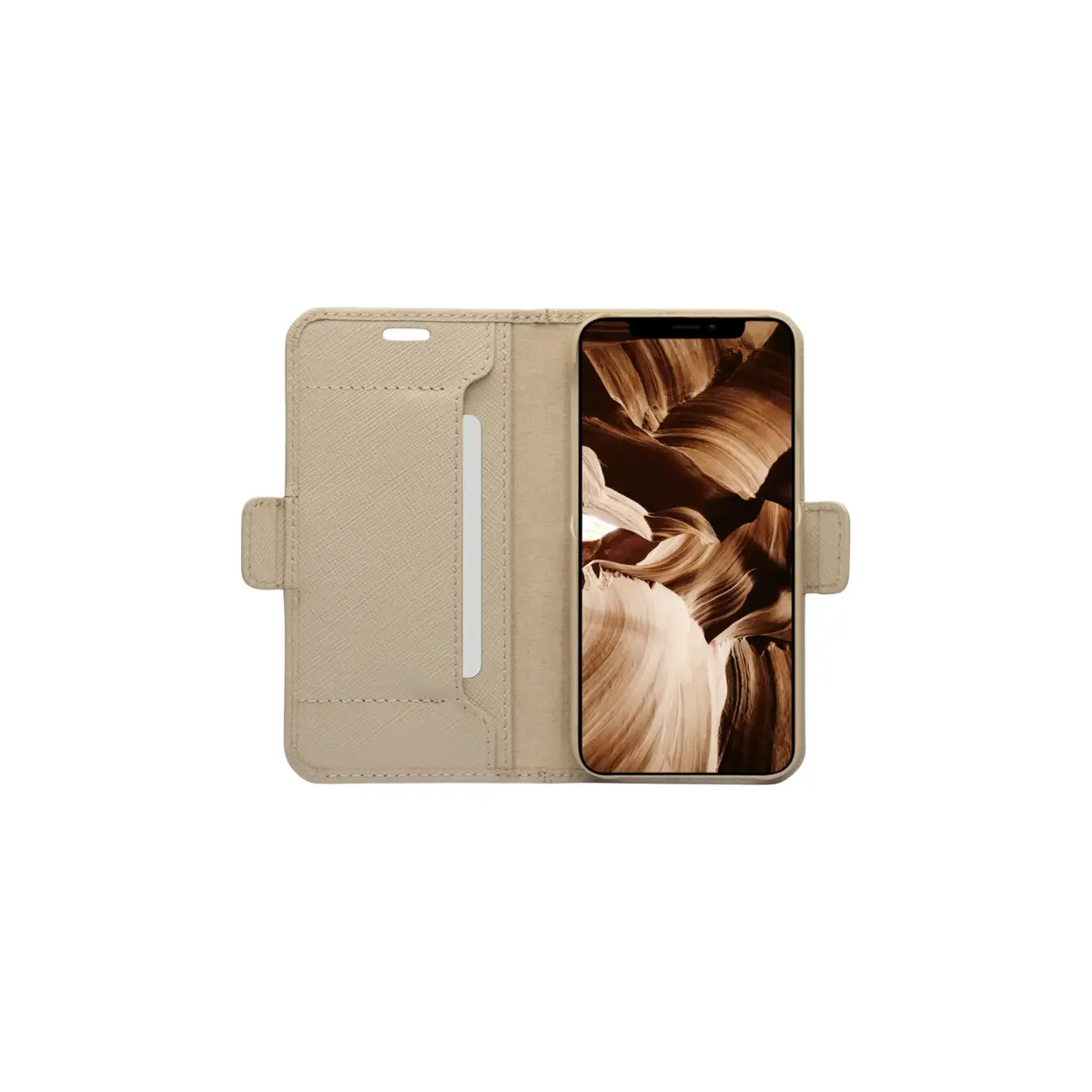 dbramante1928 Milano mobile phone case MI54SASA5423 Photo 6