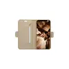 dbramante1928 Milano mobile phone case MI54SASA5423 Photo 6
