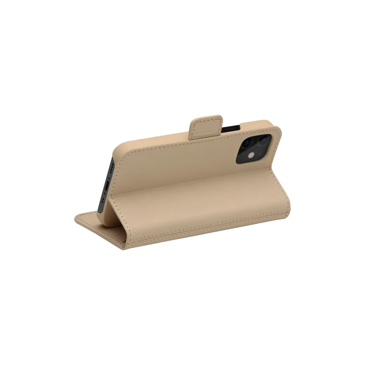 dbramante1928 Milano mobile phone case MI54SASA5423 Photo 7