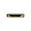 dbramante1928 Milano mobile phone case MI54SASA5423 Photo 8