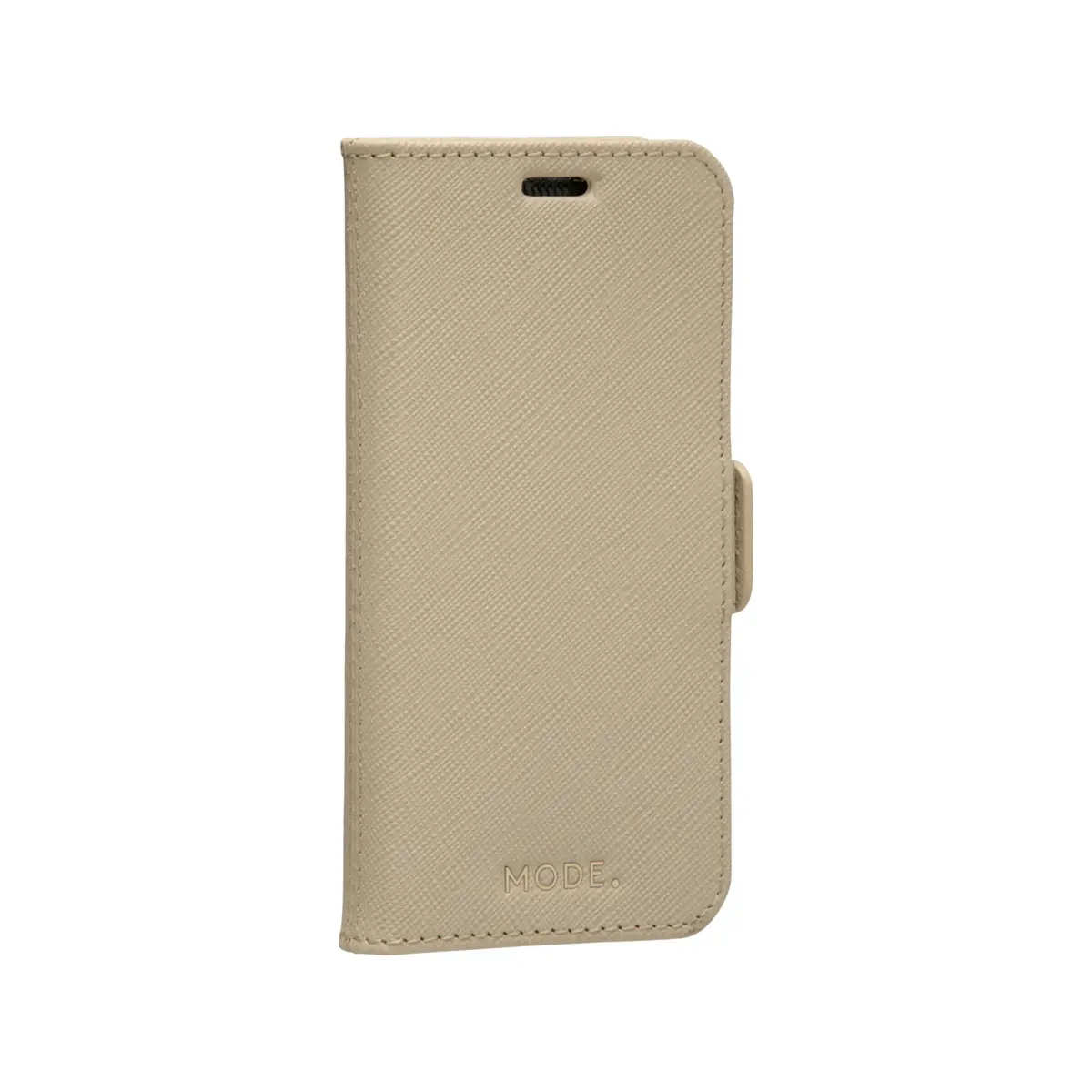 dbramante1928 Milano mobile phone case MI54SASA5423 Photo 9