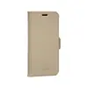 dbramante1928 Milano mobile phone case MI54SASA5423 Photo 9